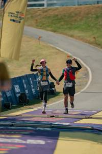 BIB: 
                            <button type="button" onclick="openModal(27327008)" class="btn btn-primary btn-sm float-right btn-popup" data-toggle="modal" data-target=".modal-high-quality">
                        <i class="fas fa-shopping-cart"></i> Add to Cart
                    </button>
                                            <button type="button" onclick="isThisMe(27327008, true)" class="btn btn-success btn-sm float-right btn-popup btn-isme hidden" data-toggle="tooltip" data-placement="bottom" title="นี่คือรูปของคุณใช่ไหม คลิกที่นี่เพื่อเอาเข้าอัลบั้ม">
                        <i class="fas fa-plus"></i> Add to album
                    </button>
                    <button type="button" onclick="isThisMe(27327008, false)" class="btn btn-warning btn-sm float-right btn-popup btn-isnotme hidden">
                        <i class="fas fa-ban"></i> Remove from album
                    </button>